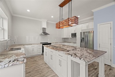 Welcome to a rare, custom-built two-story home in the heart of - photo 8