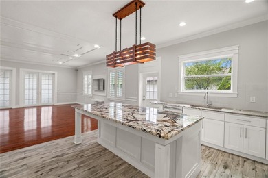 Welcome to a rare, custom-built two-story home in the heart of - photo 10