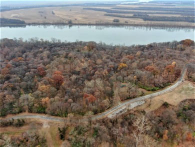 Ohio River Acreage For Sale in Evansville Indiana