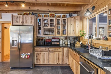 Nestled in the scenic landscape of Kingfield, 26 Christen Road - photo 10