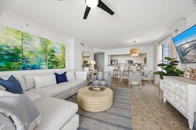 Wake each morning to panoramic Atlantic Ocean views and the - photo 8