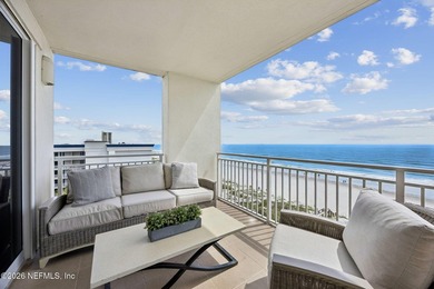 Wake each morning to panoramic Atlantic Ocean views and the - photo 10