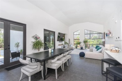 Modern Luxury Meets Coastal Serenity in Southwest Florida - photo 11