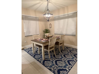 Fantastic opportunity to live in the gated community of Copper - photo 11