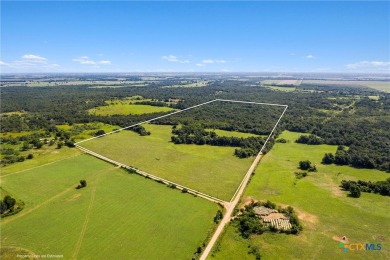  Acreage For Sale in Cameron Texas