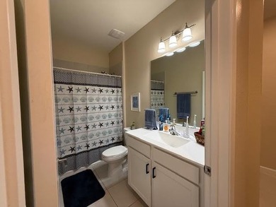 Fantastic opportunity to live in the gated community of Copper - photo 13