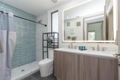 Modern Luxury Meets Coastal Serenity in Southwest Florida - photo 14