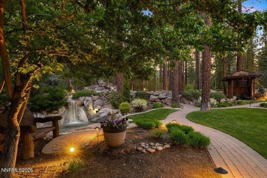 Pinnacle Estate in Montreux! Tucked away on what is - photo 14