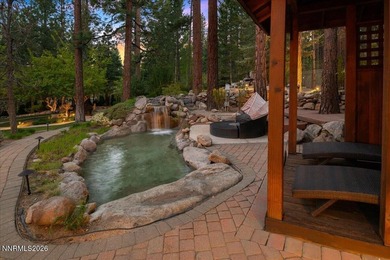 Pinnacle Estate in Montreux! Tucked away on what is - photo 15