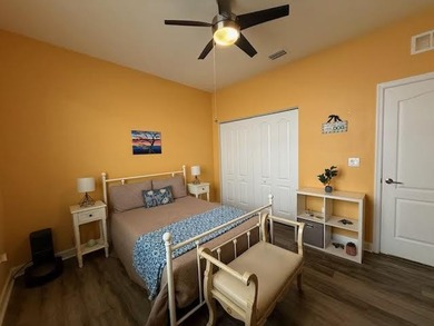 Fantastic opportunity to live in the gated community of Copper - photo 15