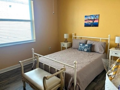 Fantastic opportunity to live in the gated community of Copper - photo 16