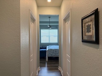 Fantastic opportunity to live in the gated community of Copper - photo 17