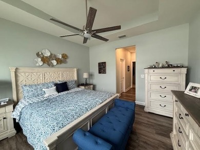 Fantastic opportunity to live in the gated community of Copper - photo 19
