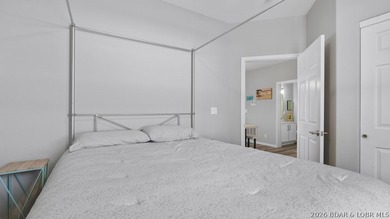 Top-floor living meets lakefront luxury at Newport Condominiums! - photo 21