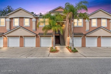 Don't miss this opportunity to own a well maintained 2 bedroom 2 - photo 1