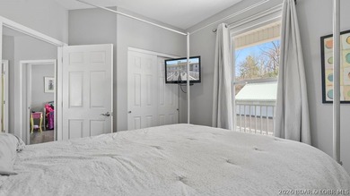 Top-floor living meets lakefront luxury at Newport Condominiums! - photo 22