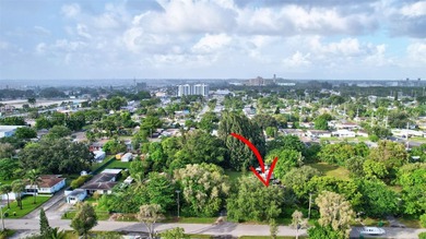 Spanning an impressive 31,000-square-foot lot, this presents an - photo 2