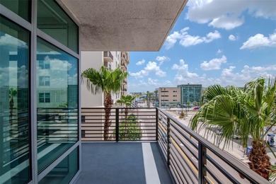 Fantastic 4th Floor rare corner Bronze Floorplan home with - photo 22