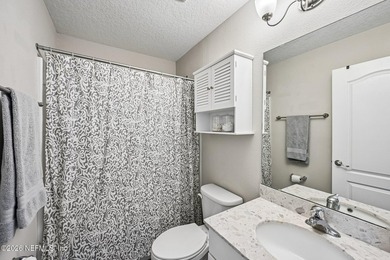 *OPEN HOUSE* Sunday July 26th from 12-2 pm. ***Don't miss out! - photo 22