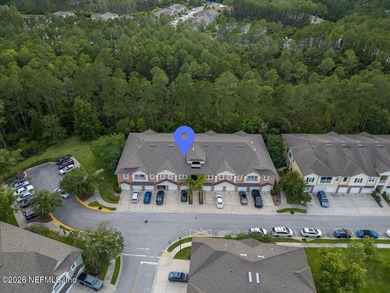 Don't miss this opportunity to own a well maintained 2 bedroom 2 - photo 2