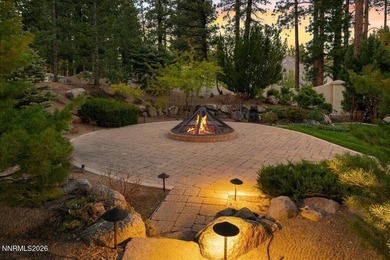 Pinnacle Estate in Montreux! Tucked away on what is - photo 22