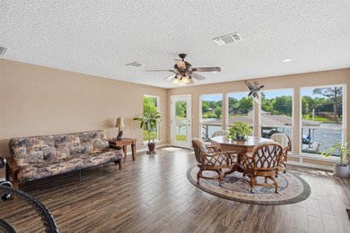 Short Term Rentals OK! You absolutely will not find a better - photo 22