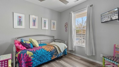 Top-floor living meets lakefront luxury at Newport Condominiums! - photo 23