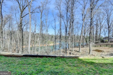 Situated on DEEP WATER,tucked away on nearly an acre along the - photo 23