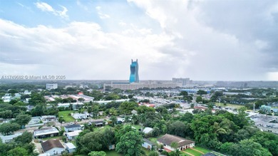 Spanning an impressive 31,000-square-foot lot, this presents an - photo 3
