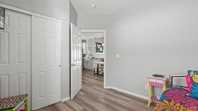 Top-floor living meets lakefront luxury at Newport Condominiums! - photo 24