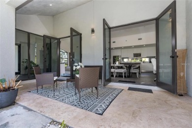 Modern Luxury Meets Coastal Serenity in Southwest Florida - photo 24