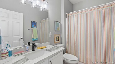 Top-floor living meets lakefront luxury at Newport Condominiums! - photo 25