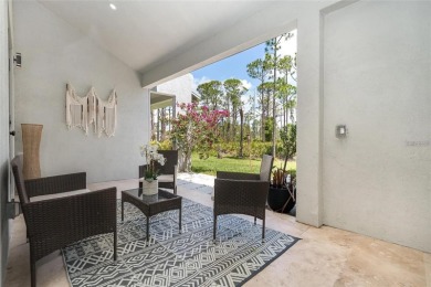Modern Luxury Meets Coastal Serenity in Southwest Florida - photo 25