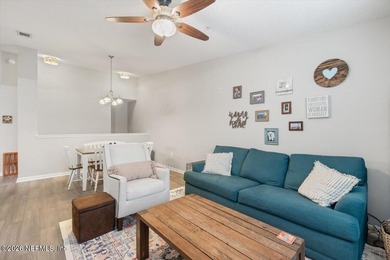 Don't miss this opportunity to own a well maintained 2 bedroom 2 - photo 5