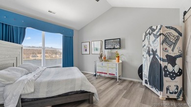 Top-floor living meets lakefront luxury at Newport Condominiums! - photo 26