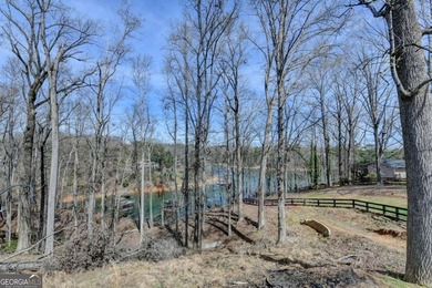 Situated on DEEP WATER,tucked away on nearly an acre along the - photo 26