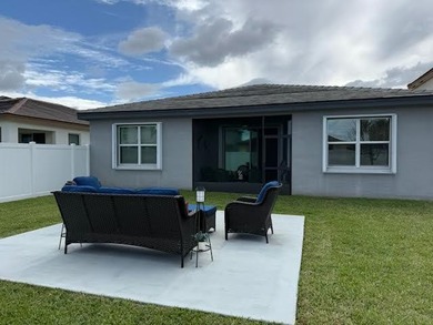 Fantastic opportunity to live in the gated community of Copper - photo 26