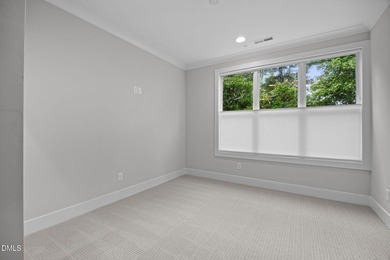 2025 Parade of Homes entry. Artfully crafted to blend the - photo 26