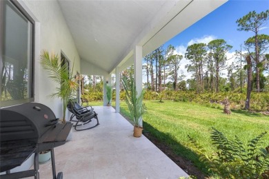 Modern Luxury Meets Coastal Serenity in Southwest Florida - photo 27