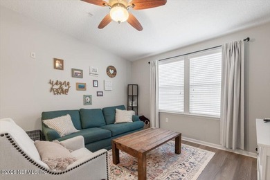 Don't miss this opportunity to own a well maintained 2 bedroom 2 - photo 7