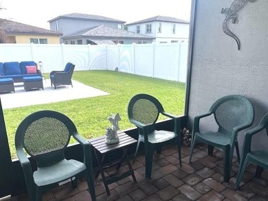 Fantastic opportunity to live in the gated community of Copper - photo 27