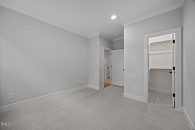 2025 Parade of Homes entry. Artfully crafted to blend the - photo 27