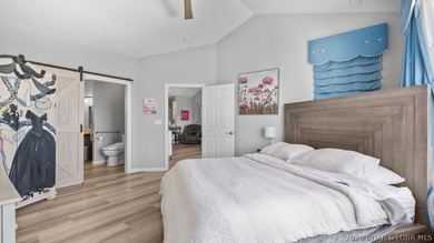 Top-floor living meets lakefront luxury at Newport Condominiums! - photo 28