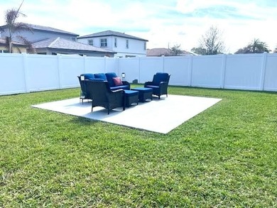 Fantastic opportunity to live in the gated community of Copper - photo 28