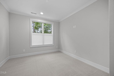 2025 Parade of Homes entry. Artfully crafted to blend the - photo 28