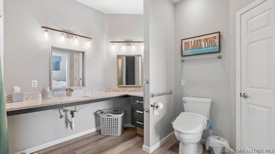 Top-floor living meets lakefront luxury at Newport Condominiums! - photo 29