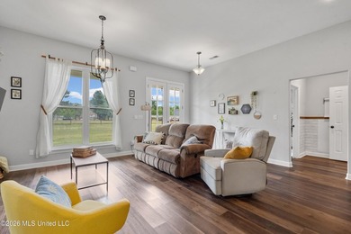 Country living at its best! This beautiful farmhouse-style home - photo 9