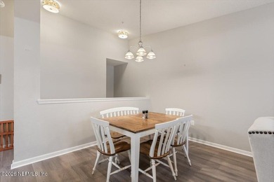 Don't miss this opportunity to own a well maintained 2 bedroom 2 - photo 9