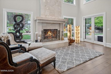 Pinnacle Estate in Montreux! Tucked away on what is - photo 29