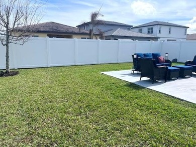 Fantastic opportunity to live in the gated community of Copper - photo 29